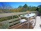5/6 Queens Parade, Newport NSW 2106
