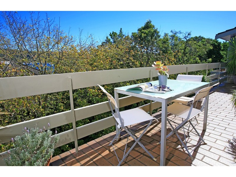5/6 Queens Parade, Newport NSW 2106