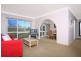 5/6 Queens Parade, Newport NSW 2106