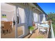 5/6 Queens Parade, Newport NSW 2106