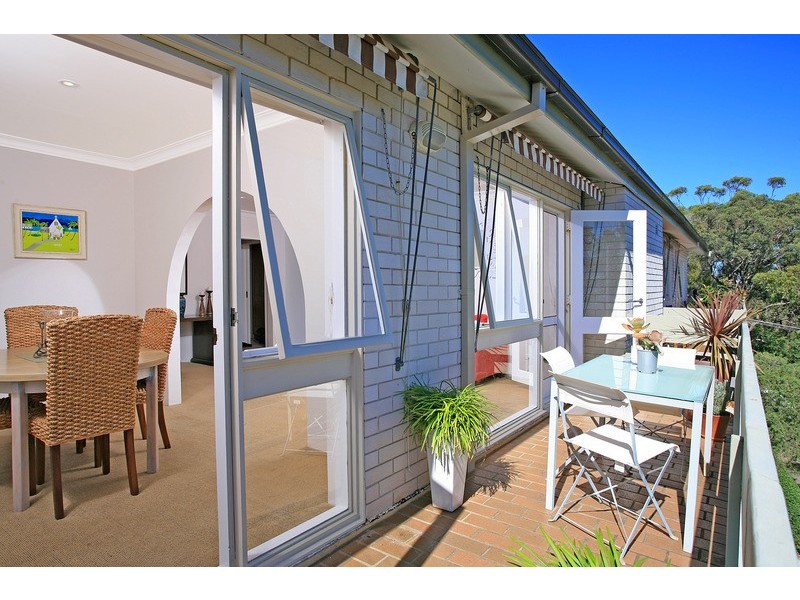 5/6 Queens Parade, Newport NSW 2106