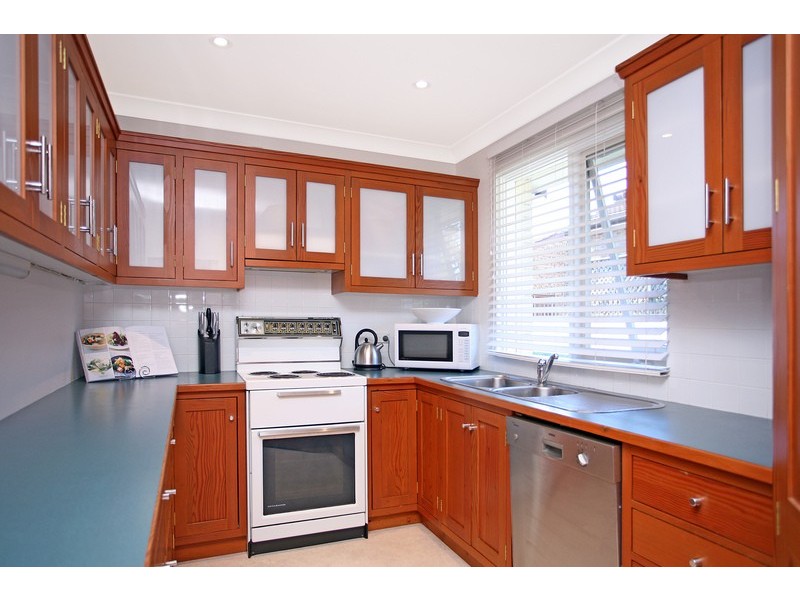 5/6 Queens Parade, Newport NSW 2106