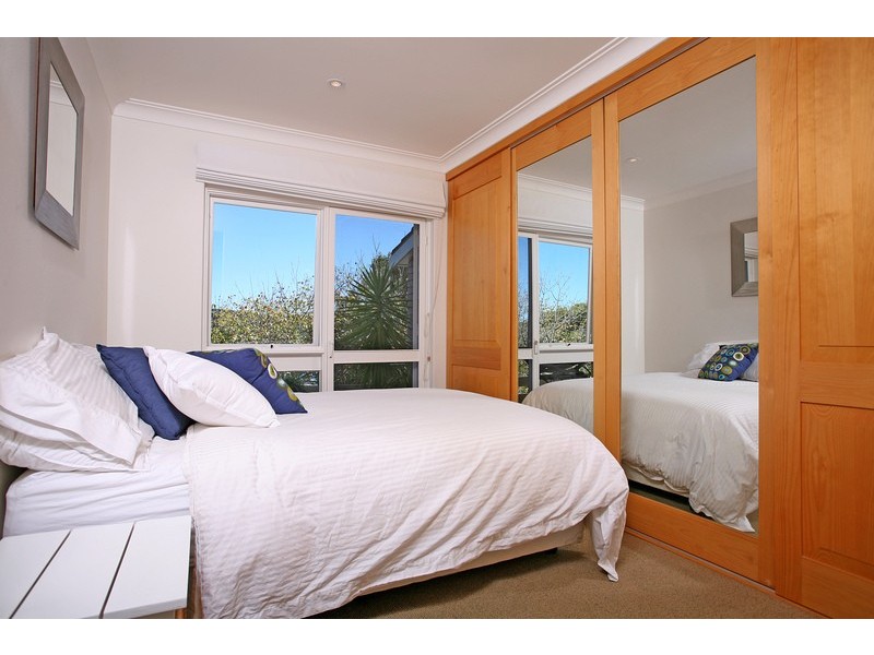5/6 Queens Parade, Newport NSW 2106