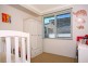 5/6 Queens Parade, Newport NSW 2106