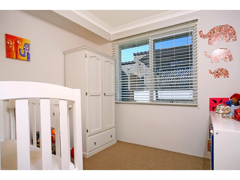 5/6 Queens Parade, Newport NSW 2106