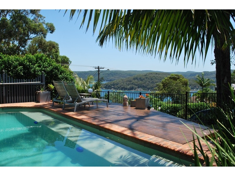 26 Mirrabooka Street, Bilgola Plateau NSW 2107
