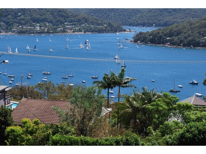 26 Mirrabooka Street, Bilgola Plateau NSW 2107