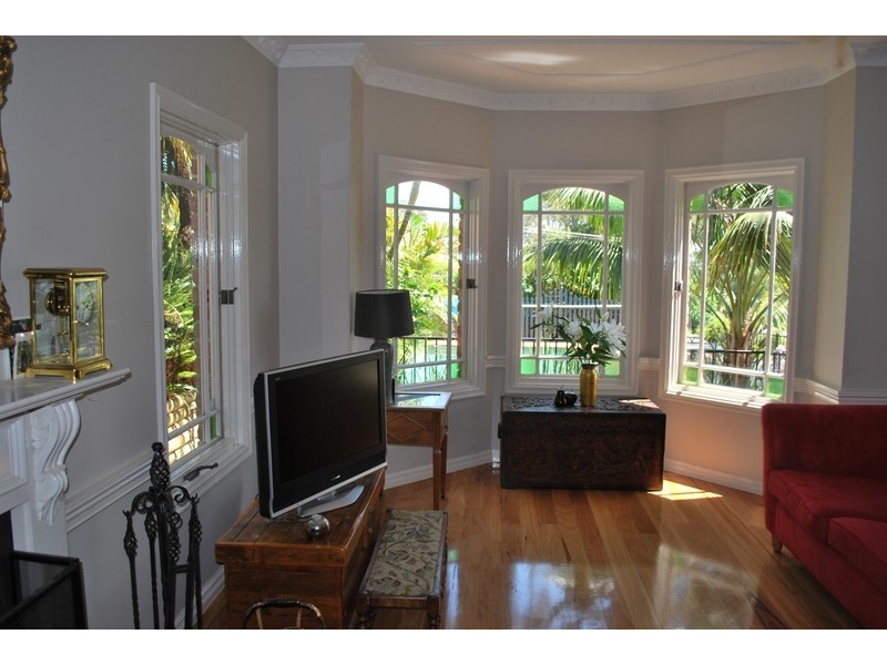 26 Mirrabooka Street, Bilgola Plateau NSW 2107