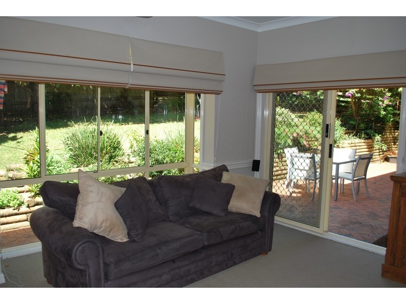 26 Mirrabooka Street, Bilgola Plateau NSW 2107