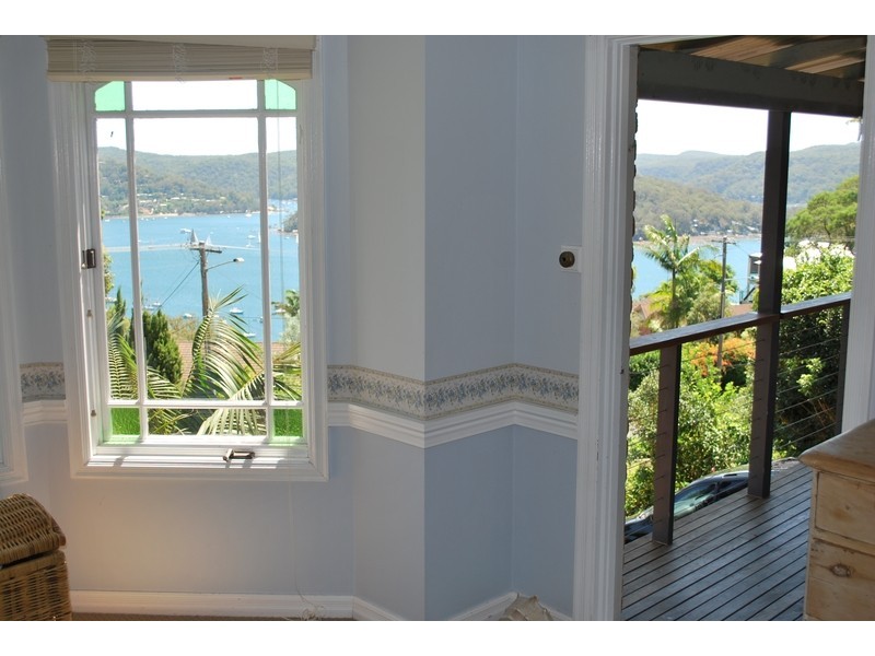 26 Mirrabooka Street, Bilgola Plateau NSW 2107