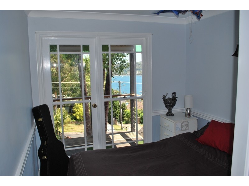 26 Mirrabooka Street, Bilgola Plateau NSW 2107