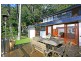 23 Wandearah Avenue, Avalon NSW 2107