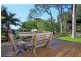 23 Wandearah Avenue, Avalon NSW 2107