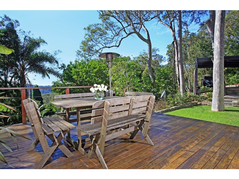 23 Wandearah Avenue, Avalon NSW 2107