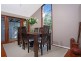 23 Wandearah Avenue, Avalon NSW 2107