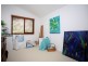 23 Wandearah Avenue, Avalon NSW 2107
