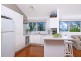 23 Wandearah Avenue, Avalon NSW 2107