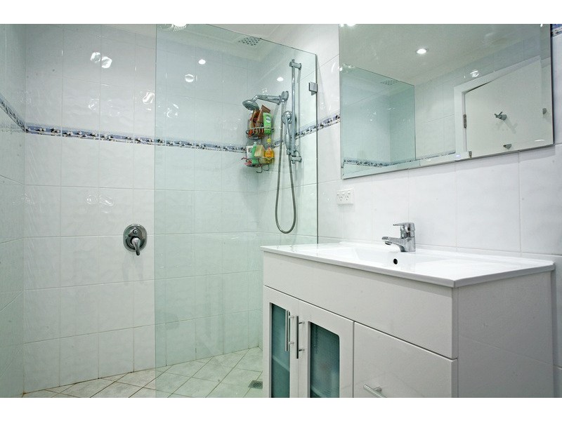 2/50 Palm Beach Road, Palm Beach NSW 2108