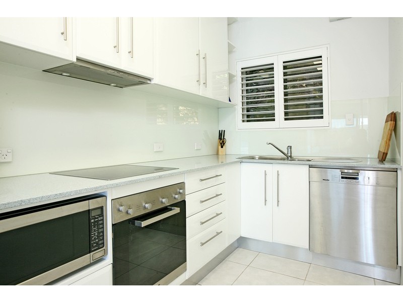 2/50 Palm Beach Road, Palm Beach NSW 2108