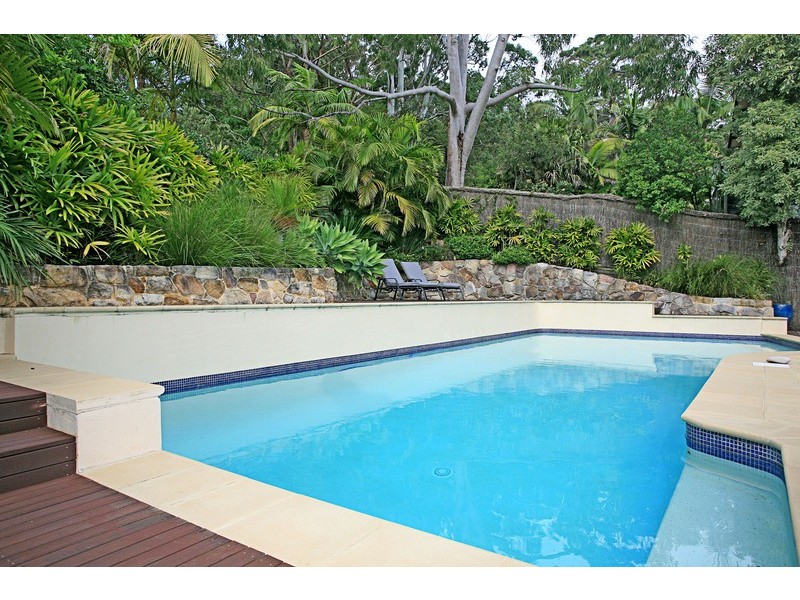 6 Loblay Crescent, Bilgola Plateau NSW 2107