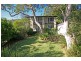 6 Loblay Crescent, Bilgola Plateau NSW 2107