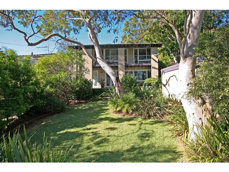 6 Loblay Crescent, Bilgola Plateau NSW 2107