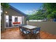 6 Loblay Crescent, Bilgola Plateau NSW 2107