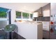 6 Loblay Crescent, Bilgola Plateau NSW 2107