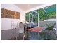 6 Loblay Crescent, Bilgola Plateau NSW 2107