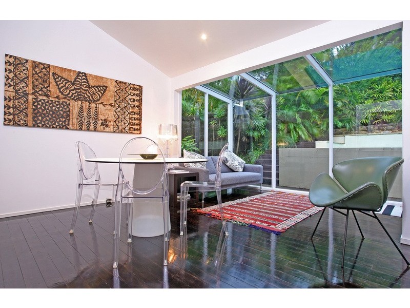6 Loblay Crescent, Bilgola Plateau NSW 2107