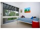 6 Loblay Crescent, Bilgola Plateau NSW 2107