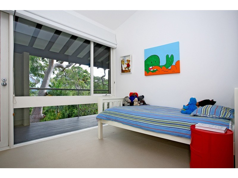 6 Loblay Crescent, Bilgola Plateau NSW 2107