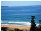 155 Pacific Road, Palm Beach NSW 2108