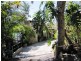 155 Pacific Road, Palm Beach NSW 2108