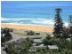 155 Pacific Road, Palm Beach NSW 2108