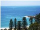 155 Pacific Road, Palm Beach NSW 2108