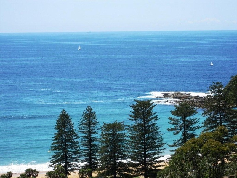 155 Pacific Road, Palm Beach NSW 2108