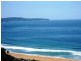 155 Pacific Road, Palm Beach NSW 2108