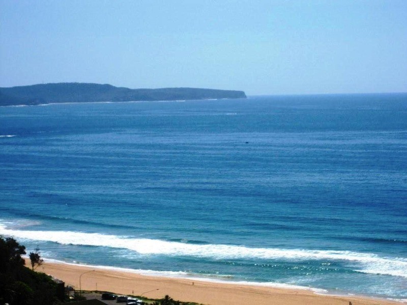 155 Pacific Road, Palm Beach NSW 2108