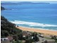 155 Pacific Road, Palm Beach NSW 2108