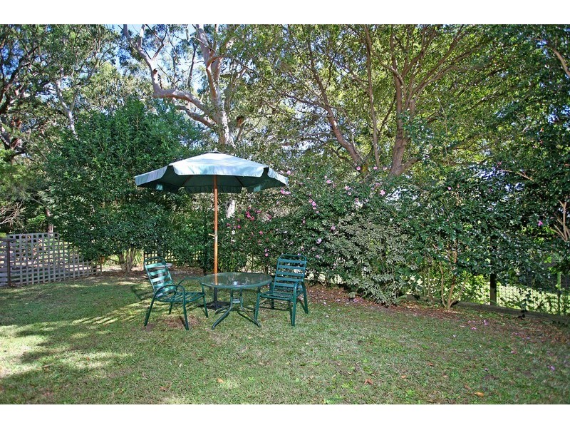 12 Bilambee Avenue, Bilgola Plateau NSW 2107