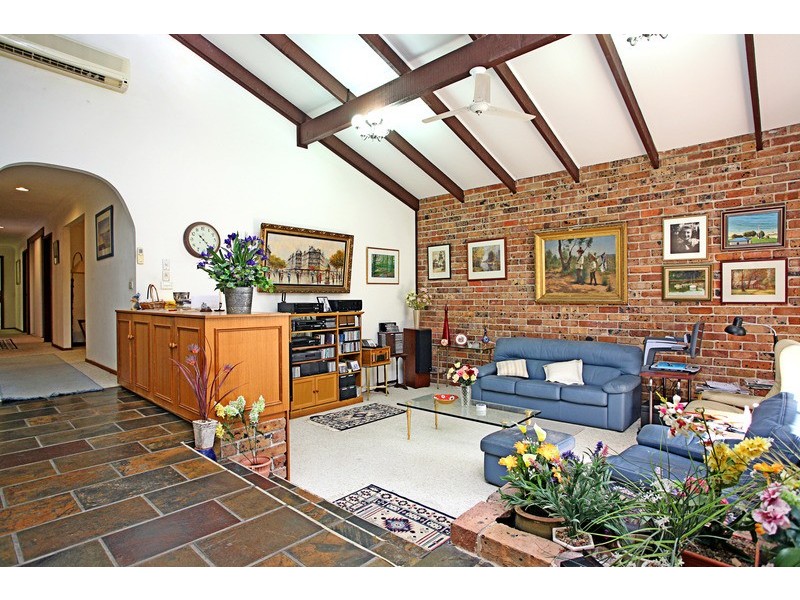 12 Bilambee Avenue, Bilgola Plateau NSW 2107