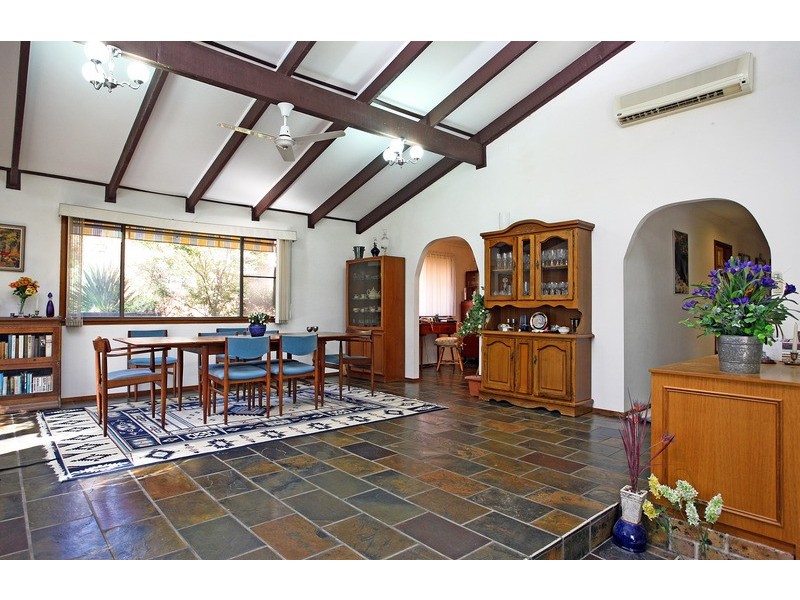 12 Bilambee Avenue, Bilgola Plateau NSW 2107