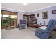 12 Bilambee Avenue, Bilgola Plateau NSW 2107