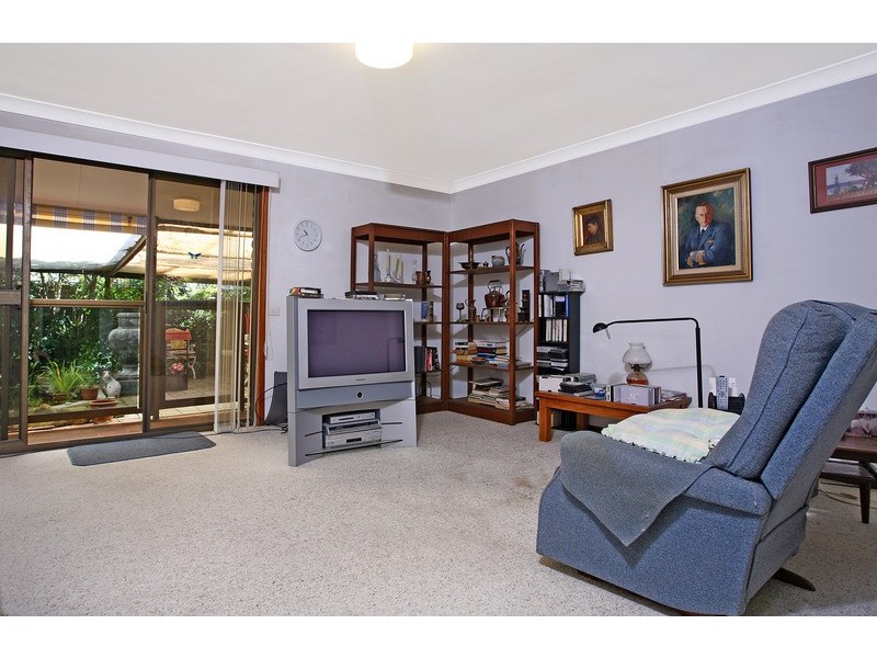 12 Bilambee Avenue, Bilgola Plateau NSW 2107