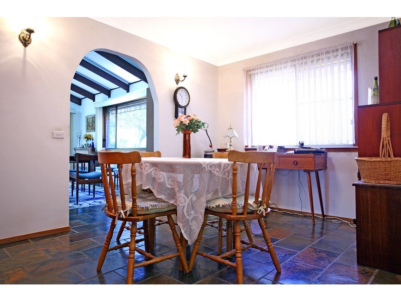 12 Bilambee Avenue, Bilgola Plateau NSW 2107