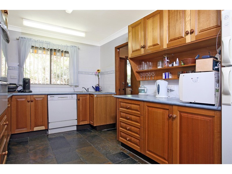 12 Bilambee Avenue, Bilgola Plateau NSW 2107