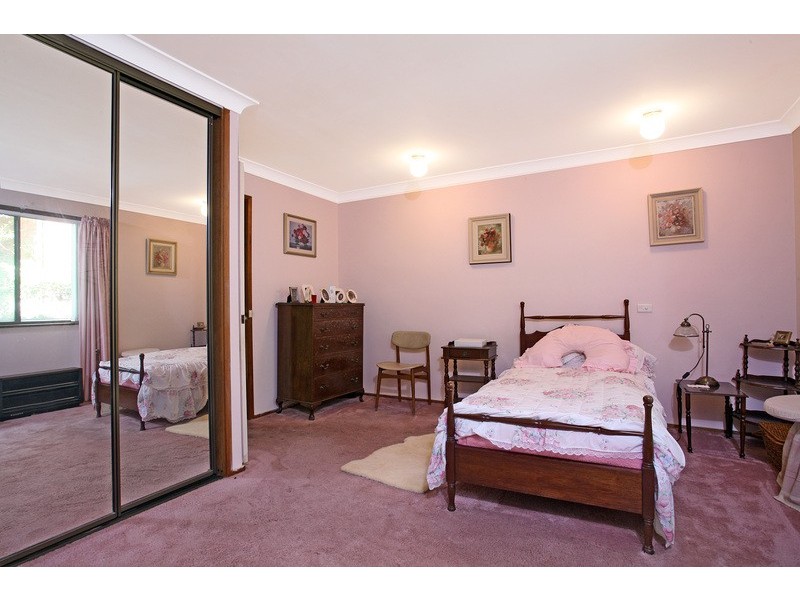 12 Bilambee Avenue, Bilgola Plateau NSW 2107