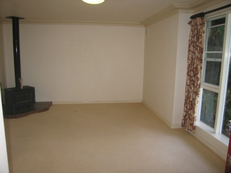 34 Kanimbla Crescent, Bilgola Plateau NSW 2107