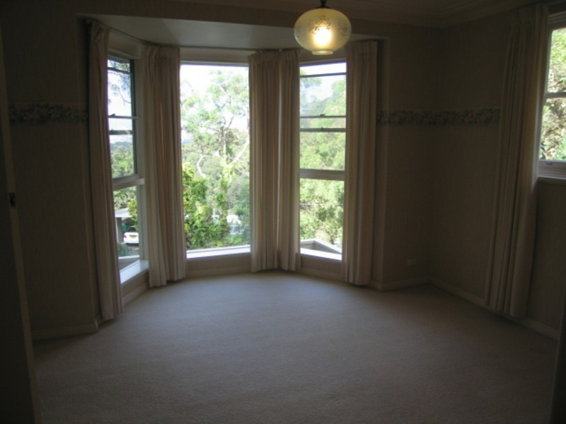 34 Kanimbla Crescent, Bilgola Plateau NSW 2107